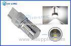 Samsung T20 LED Bulb 7440 7443 15pcs SMD LED 15w Car Back-Up Light Brake Light High Power LED