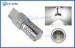 Samsung T20 LED Bulb 7440 7443 15pcs SMD LED 15w Car Back-Up Light Brake Light High Power LED
