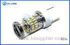 3014 SMD 7440 T20 LED Bulb X-Bright White 48-SMD car led Daytime Running Light Brake Light bulbs