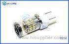 SMD3014 7443 T20 LED Bulb Auto Daytime Running Light for Universal Cars