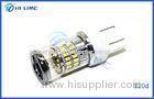 SMD3014 7443 T20 LED Bulb Auto Daytime Running Light for Universal Cars