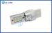 SAMSUNG 2323 SMD T20 LED Bulb 7440 T20S 500LM Car Daytime Running Light Backup light bulbs