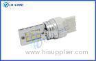 SAMSUNG 2323 SMD T20 LED Bulb 7440 T20S 500LM Car Daytime Running Light Backup light bulbs