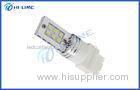 12W 24V LED Bulb 3156 3157 500LM Car break Light Backup light bulbs SAMSUNG 2323 SMD high brightness