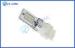 12W 24V LED Bulb 3156 3157 500LM Car break Light Backup light bulbs SAMSUNG 2323 SMD high brightness