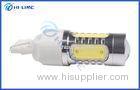 11W T20 LED Bulb 7440 7443 580 582 t20s t20d Cree Epistar car led brake light 360 beam angel