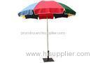 portable beach umbrella beach sun umbrella wooden beach umbrella