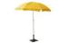 portable beach umbrellas sport brella beach umbrella 8 beach umbrella