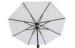 aluminum patio umbrella patio umbrella stands red patio umbrella