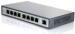 PoE Ethernet Switch industrial ethernet switch
