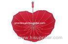 parasol wedding umbrellas umbrellas for weddings paper parasol umbrellas