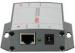 power injector poe power over ethernet injector