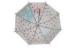 kids rain umbrella yellow rain umbrella kid umbrella