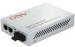 10Mdps / 100Mdps Single Mode Dual Fiber Optic Media Converter 2 Port Ethernet Media Converter