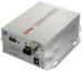 All digita Fiber Optic Video Transceiver HDMI optical transmitter and receiver