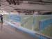 multi colour printing trade show banner printing