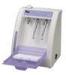 medical dental equipment dental clinic instruments