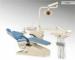 dental assistant chair ergonomic dental chair