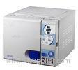 dental autoclaves Portable Autoclave Sterilizer