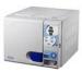 dental autoclaves Portable Autoclave Sterilizer