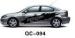 UV offset printing Waterproof Car Body Sticker QC-094E