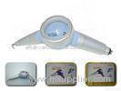 Dental air polishing units teeth whitening machine ISO13485