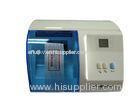 Dental Clinic Equipment Coxo Digital Dental amalgamator mixer 4350tr/mn