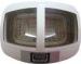 Waterproof Dental Clinic Equipment Dental Ultrasonic Cleaner 2.5 Litre ISO13485