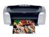 Cast coated Inkjet Glossy Photo Paper High glossy cast coated quick drying IJ photo paper