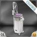 ultrasonic liposuction cavitation slimming machine home use ultrasonic cavitation body slimming machine