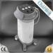 face peeling machine oxygen facial machine