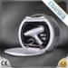 yag laser hair removal machine nd yag laser tattoo removal machine