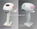 Monopolar RF Beauty Equipment , Body Shaping Machine For Beauty Salon