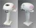 rf beauty machine beauty spa equipment