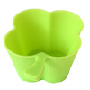 Best Silicone cake mold baking tool
