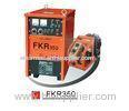 co2 welding machine tig welding equipment