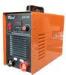 aluminium welding machine tig mma inverter welding machine