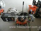 3 - phase dual voltage aluminum welder MMA compact for alloy steel