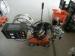 sub arc welding machine mini welding machine