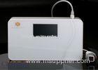 beauty spa equipment radio frequency machine