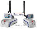 hair removal laser machine laser tattoo removal equipment