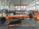 cnc cutting equipment automatic cutter