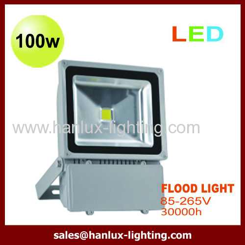 2014 NEW LED flood light