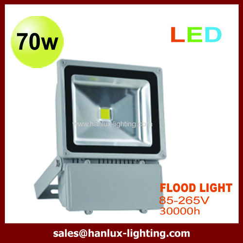 cheaper COB flood light