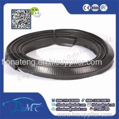 high pertormance car rubber seal strip