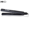 MHD professional hair straightener 067