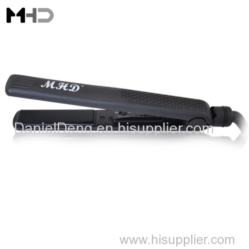 MHD professional hair straightener 067