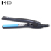 MHD travel mini hair straightener