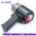 High Performance Industrial Composite Heavy Duty Air Torque Wrench