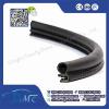 new design automobile rubber sealing strip